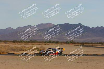 media/Feb-16-2025-Nasa (Sun) [[30caadc4c6]]/2-Race Group B/Race Set 3/